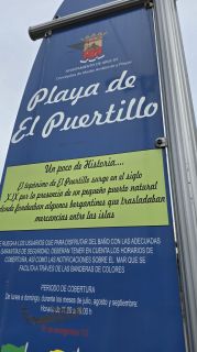 2024-11-GranCan-Playa_de_El_Puertillo-001.jpg